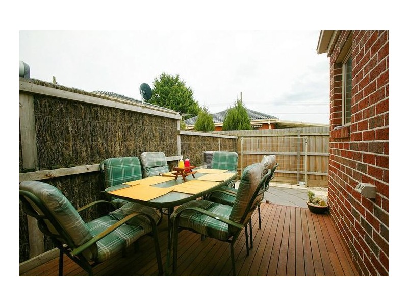 Lilydale VIC 3140