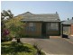1/395 Clegg Road, Wandin North VIC 3139