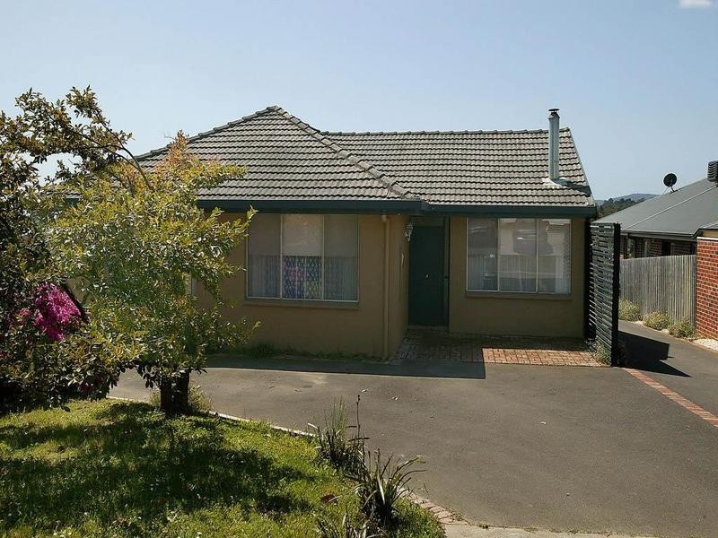 1/395 Clegg Road, Wandin North VIC 3139