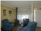 1/395 Clegg Road, Wandin North VIC 3139