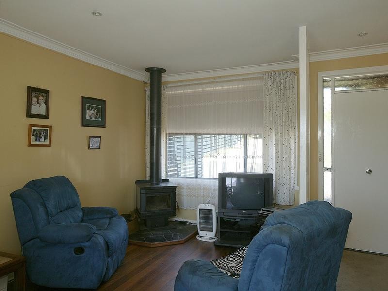 1/395 Clegg Road, Wandin North VIC 3139