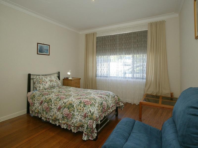 1/395 Clegg Road, Wandin North VIC 3139