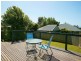 1/395 Clegg Road, Wandin North VIC 3139