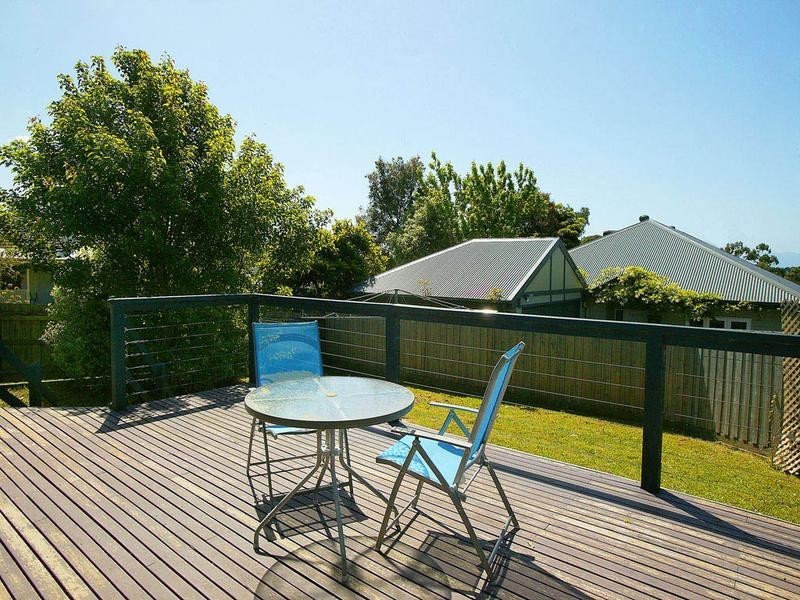 1/395 Clegg Road, Wandin North VIC 3139