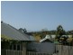 1/395 Clegg Road, Wandin North VIC 3139