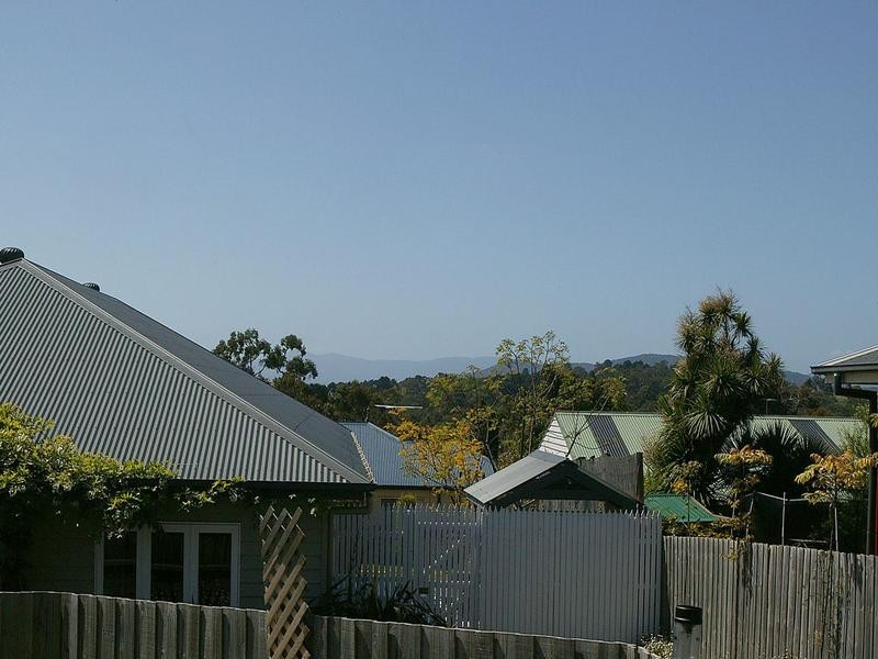 1/395 Clegg Road, Wandin North VIC 3139