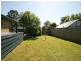 1/395 Clegg Road, Wandin North VIC 3139