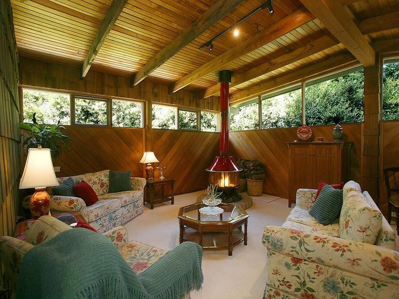 Mount Evelyn VIC 3796