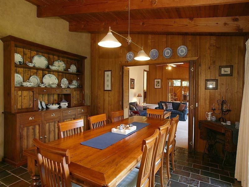 Mount Evelyn VIC 3796