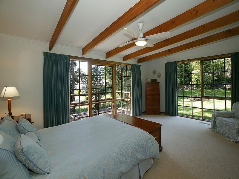 Mount Evelyn VIC 3796