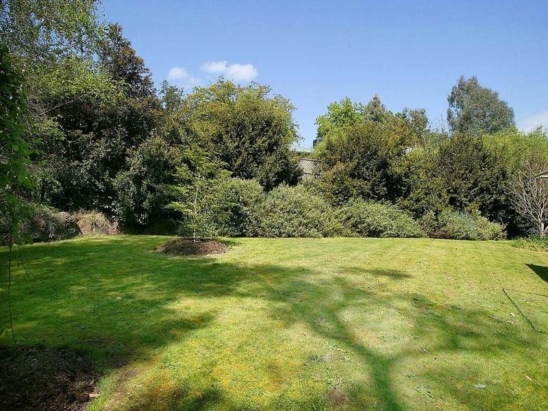 Mount Evelyn VIC 3796