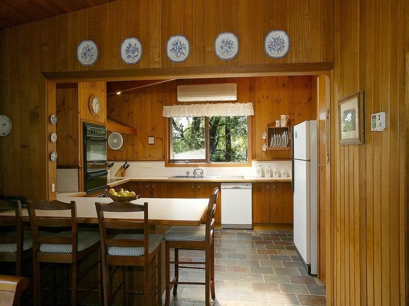 Mount Evelyn VIC 3796