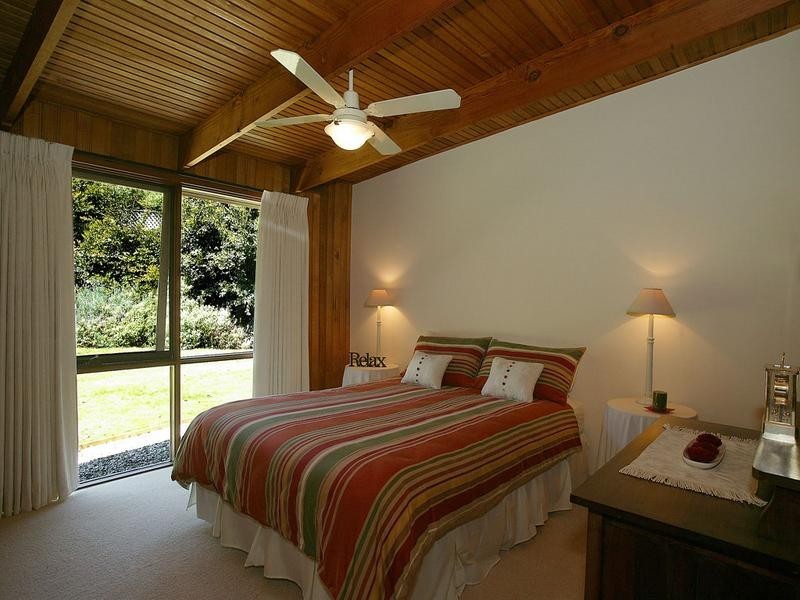 Mount Evelyn VIC 3796