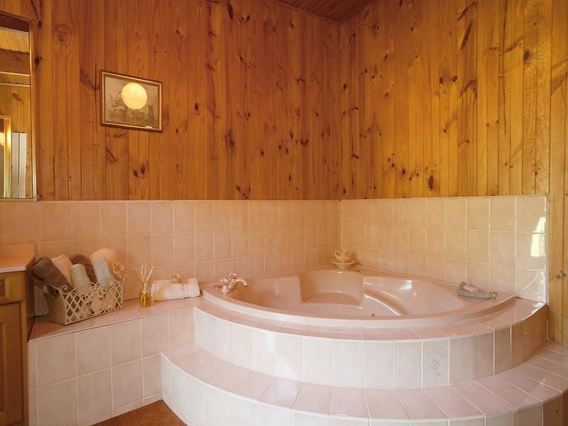 Mount Evelyn VIC 3796