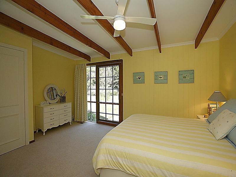 Mount Evelyn VIC 3796