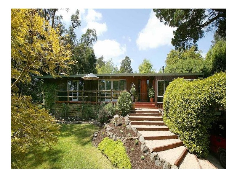 Mount Evelyn VIC 3796