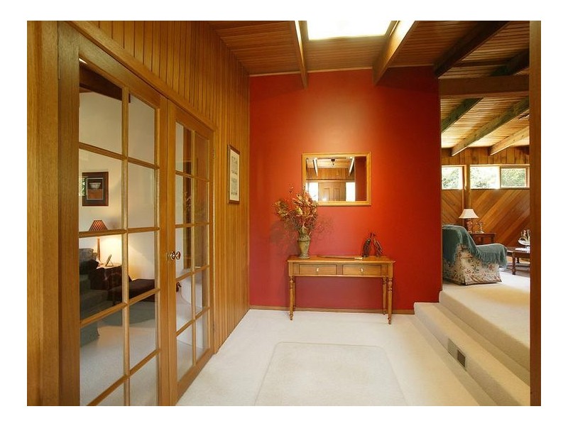 Mount Evelyn VIC 3796