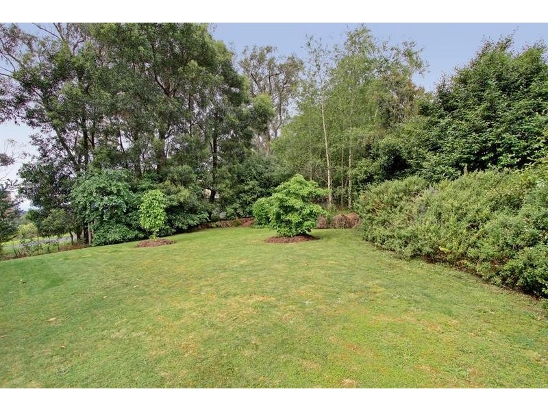 Mount Evelyn VIC 3796