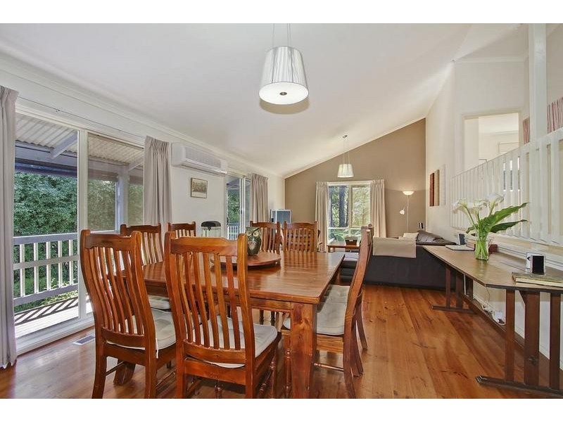 1b Marcus Street, Mount Evelyn VIC 3796