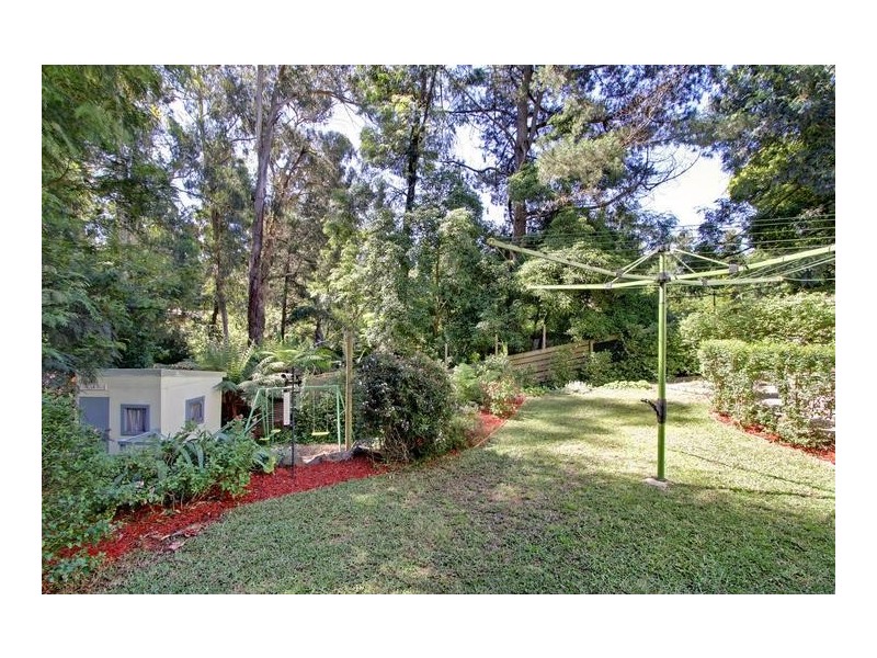 1b Marcus Street, Mount Evelyn VIC 3796