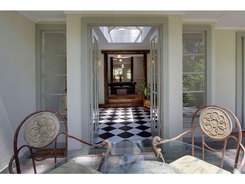 7 Currajong Avenue, Mount Evelyn VIC 3796