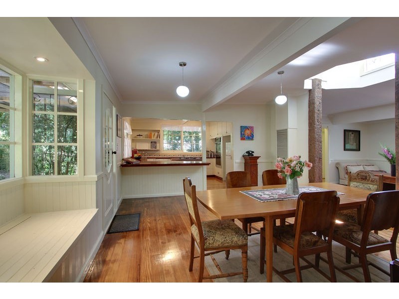 7 Currajong Avenue, Mount Evelyn VIC 3796