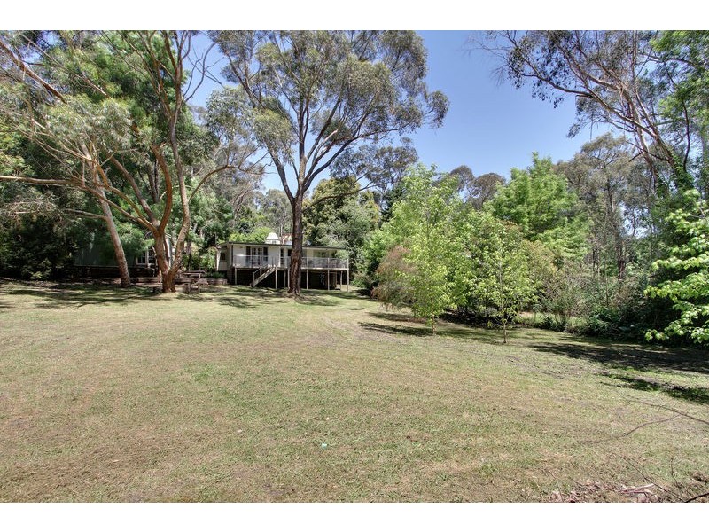 7 Currajong Avenue, Mount Evelyn VIC 3796