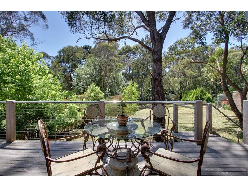 7 Currajong Avenue, Mount Evelyn VIC 3796