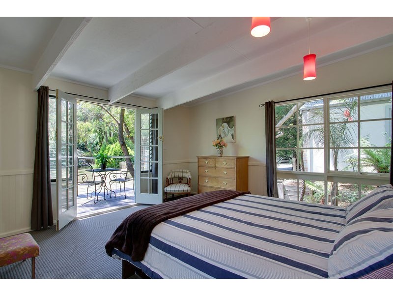 7 Currajong Avenue, Mount Evelyn VIC 3796