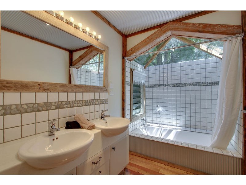 7 Currajong Avenue, Mount Evelyn VIC 3796