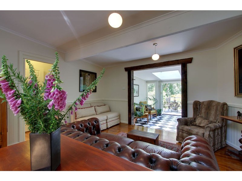 7 Currajong Avenue, Mount Evelyn VIC 3796