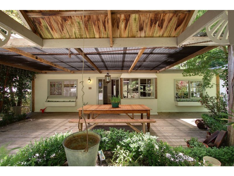 7 Currajong Avenue, Mount Evelyn VIC 3796