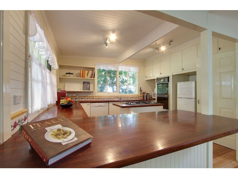 7 Currajong Avenue, Mount Evelyn VIC 3796