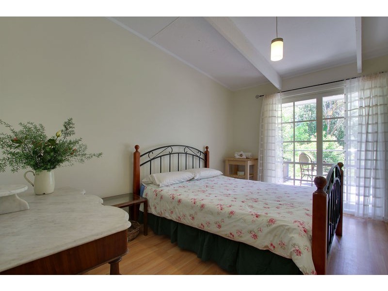 7 Currajong Avenue, Mount Evelyn VIC 3796