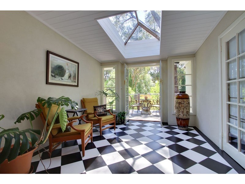 7 Currajong Avenue, Mount Evelyn VIC 3796