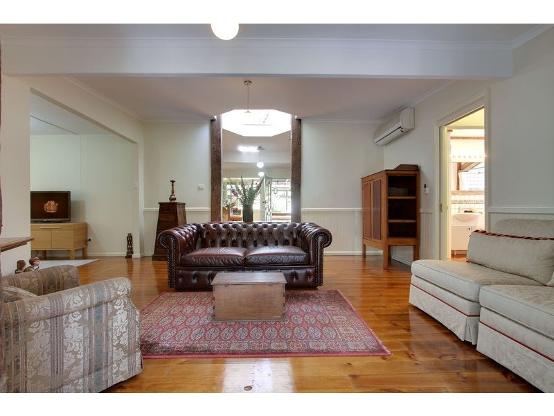 7 Currajong Avenue, Mount Evelyn VIC 3796