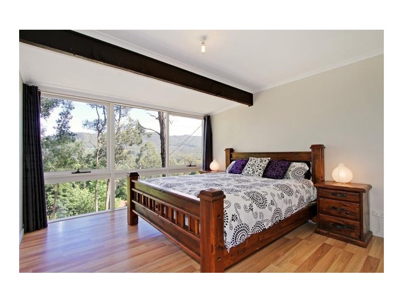 Mount Evelyn VIC 3796