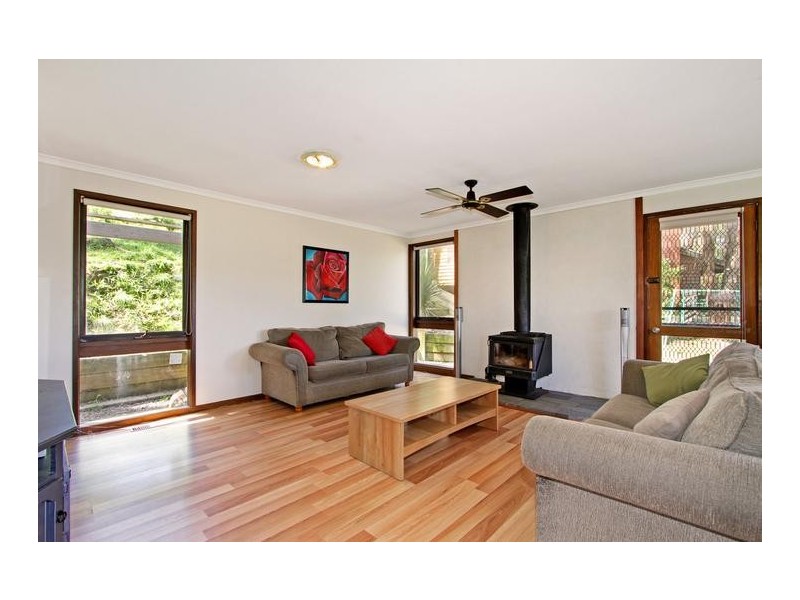 Mount Evelyn VIC 3796