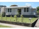 Eildon VIC 3713