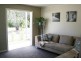 Eildon VIC 3713