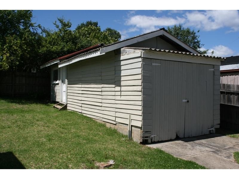 Eildon VIC 3713