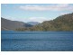 Eildon VIC 3713