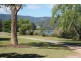 Eildon VIC 3713