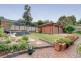 25 Shetland Drive, Wantirna VIC 3152