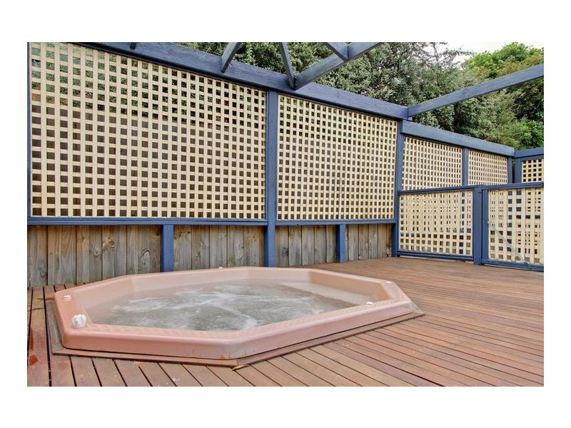 25 Shetland Drive, Wantirna VIC 3152