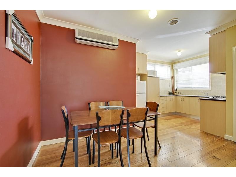Croydon VIC 3136