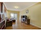 Croydon VIC 3136