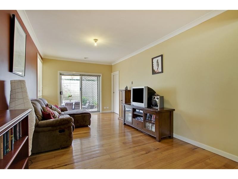Croydon VIC 3136