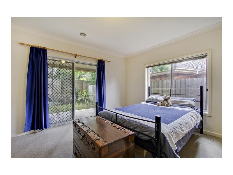 Croydon VIC 3136