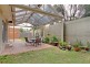 Croydon VIC 3136